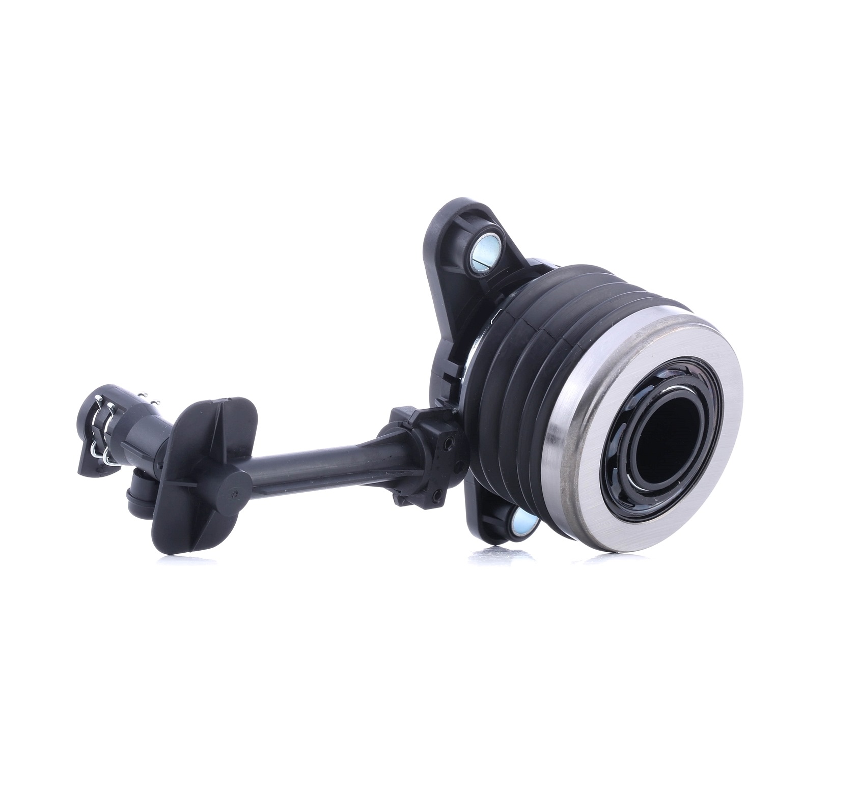 MAIS 306202313R-HİDROLIK DEBRİYAJ RULMANI (CİFT SEGMAN) RENAULT SYMBOL III 1.5 DCI > 306202313R///-5143